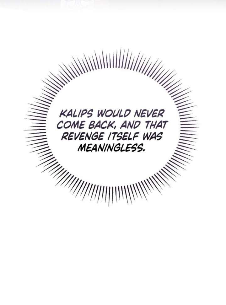 The Reason Why That Villainess Picked Up A Sword Chapter 31 - Page 98