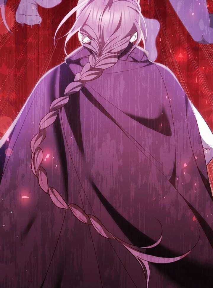 The Reason Why That Villainess Picked Up A Sword Chapter 31 - Page 103