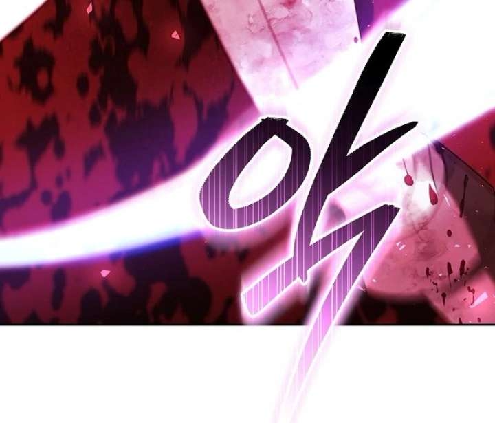 The Reason Why That Villainess Picked Up A Sword Chapter 31 - Page 108