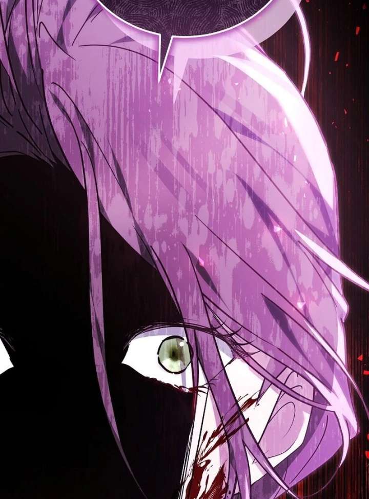 The Reason Why That Villainess Picked Up A Sword Chapter 31 - Page 113