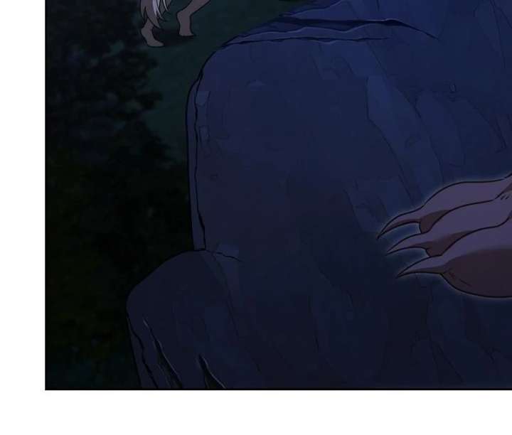 The Reason Why That Villainess Picked Up A Sword Chapter 31 - Page 119
