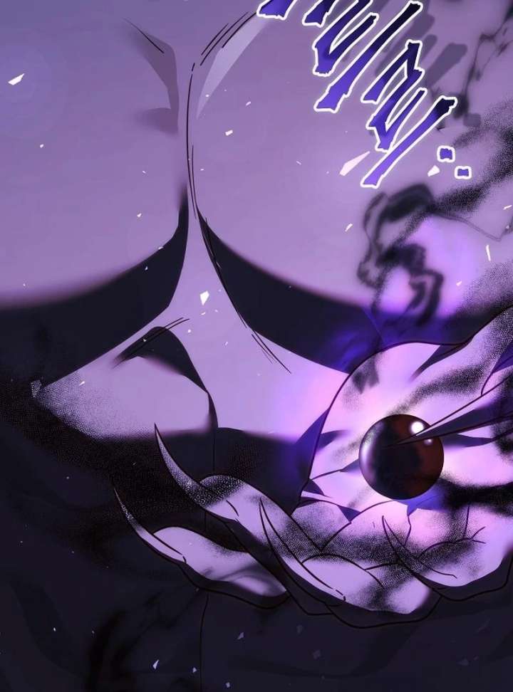 The Reason Why That Villainess Picked Up A Sword Chapter 31 - Page 122