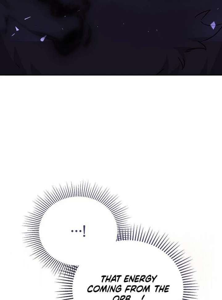 The Reason Why That Villainess Picked Up A Sword Chapter 31 - Page 123