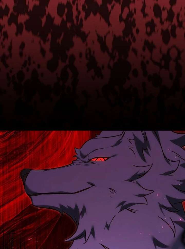The Reason Why That Villainess Picked Up A Sword Chapter 31 - Page 125