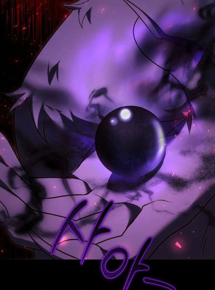 The Reason Why That Villainess Picked Up A Sword Chapter 31 - Page 126
