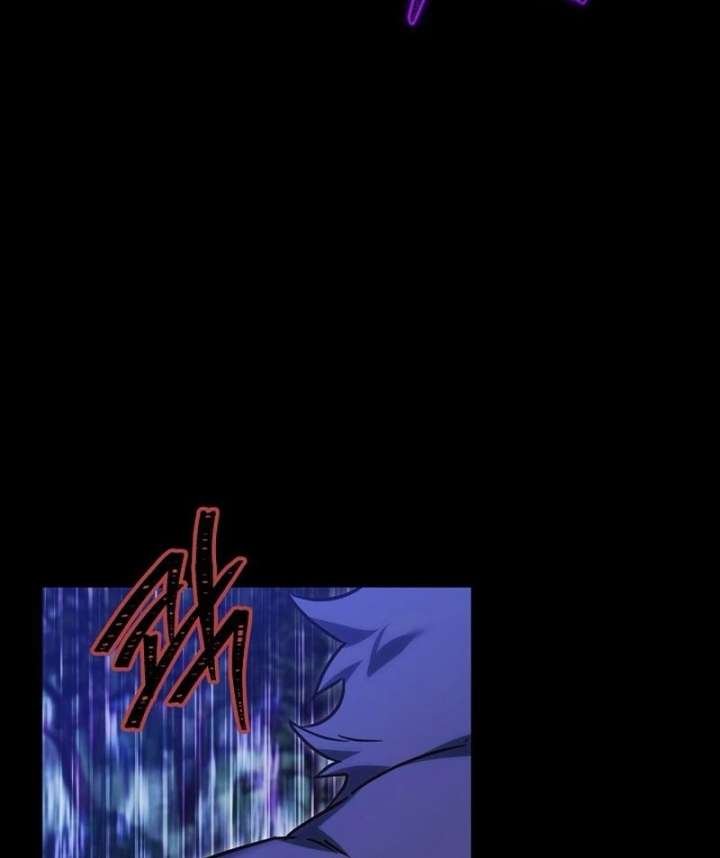 The Reason Why That Villainess Picked Up A Sword Chapter 31 - Page 127