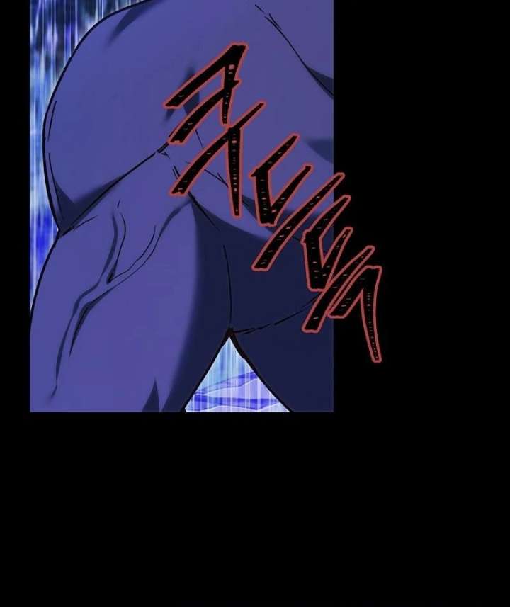 The Reason Why That Villainess Picked Up A Sword Chapter 31 - Page 128