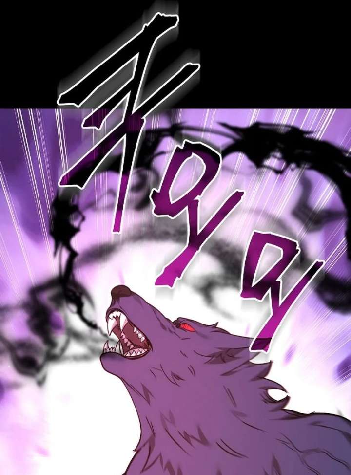 The Reason Why That Villainess Picked Up A Sword Chapter 31 - Page 130