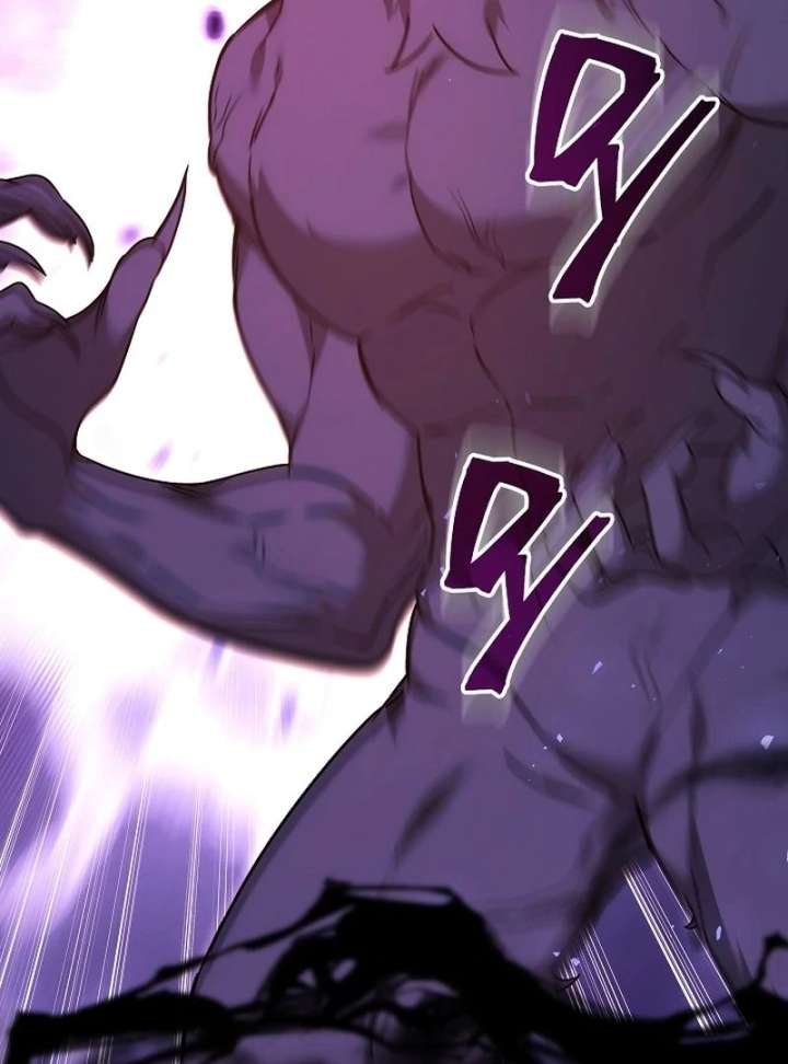 The Reason Why That Villainess Picked Up A Sword Chapter 31 - Page 131