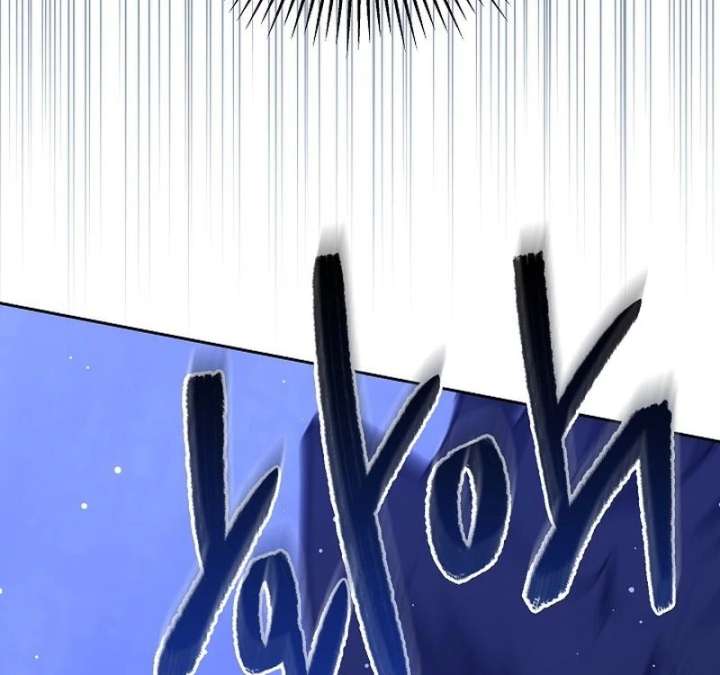 The Reason Why That Villainess Picked Up A Sword Chapter 31 - Page 136