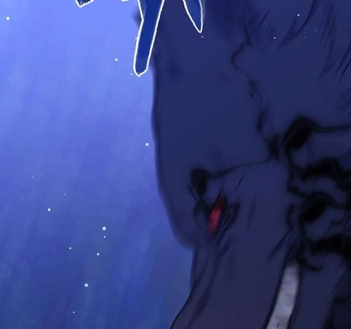 The Reason Why That Villainess Picked Up A Sword Chapter 31 - Page 137