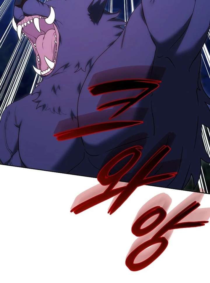 The Reason Why That Villainess Picked Up A Sword Chapter 31 - Page 145