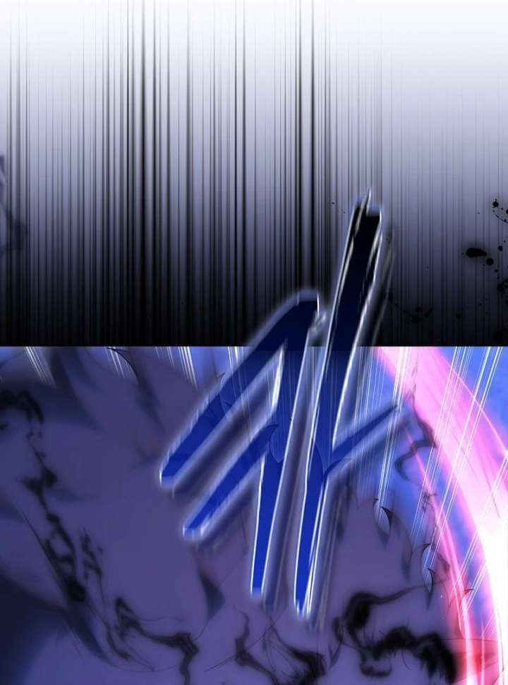 The Reason Why That Villainess Picked Up A Sword Chapter 31 - Page 148