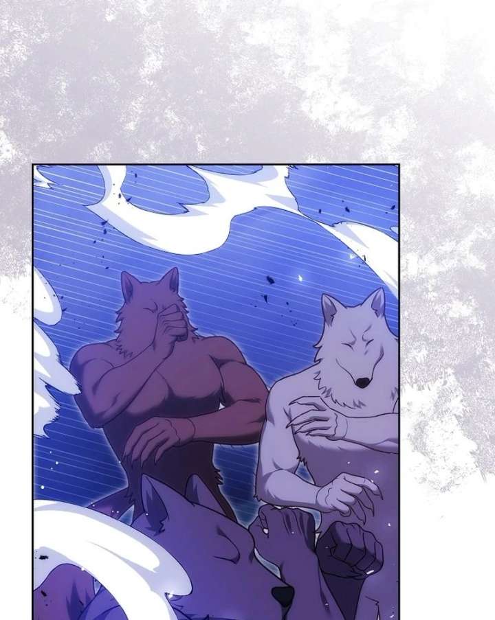 The Reason Why That Villainess Picked Up A Sword Chapter 31 - Page 154