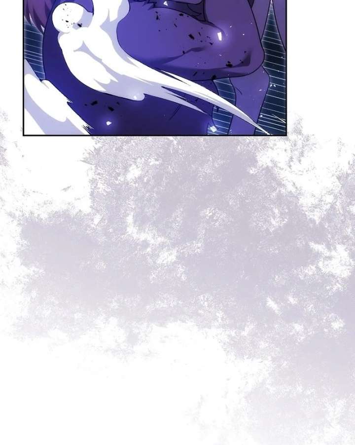 The Reason Why That Villainess Picked Up A Sword Chapter 31 - Page 155