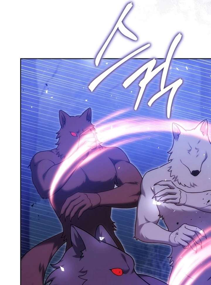 The Reason Why That Villainess Picked Up A Sword Chapter 31 - Page 156