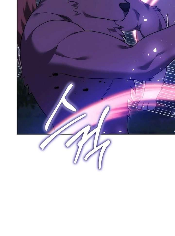 The Reason Why That Villainess Picked Up A Sword Chapter 31 - Page 157
