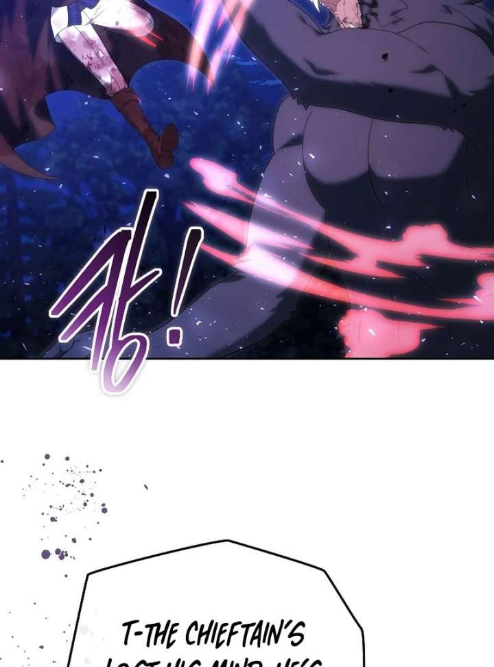 The Reason Why That Villainess Picked Up A Sword Chapter 31 - Page 161