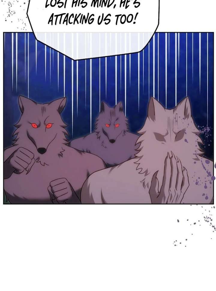 The Reason Why That Villainess Picked Up A Sword Chapter 31 - Page 162
