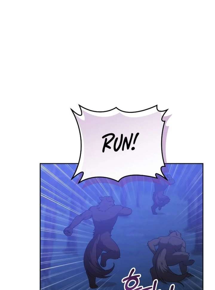 The Reason Why That Villainess Picked Up A Sword Chapter 31 - Page 163