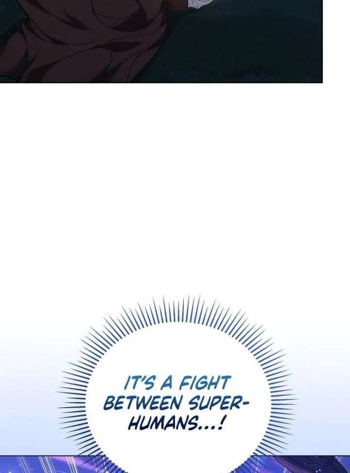The Reason Why That Villainess Picked Up A Sword Chapter 31 - Page 167