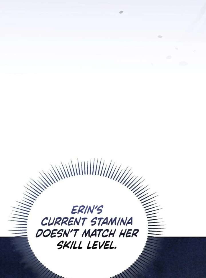The Reason Why That Villainess Picked Up A Sword Chapter 31 - Page 171