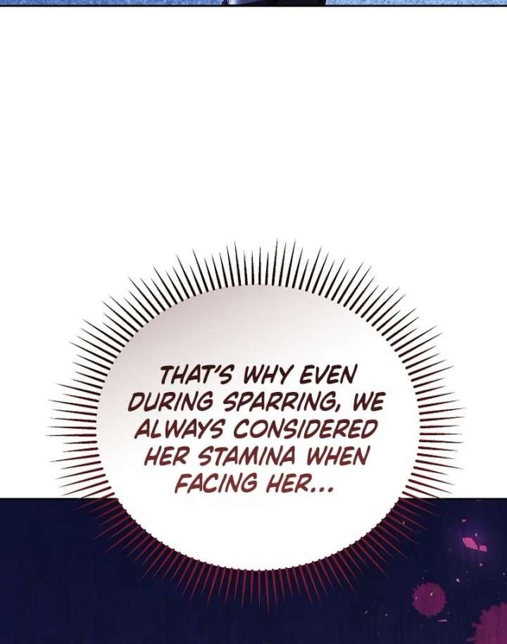 The Reason Why That Villainess Picked Up A Sword Chapter 31 - Page 173
