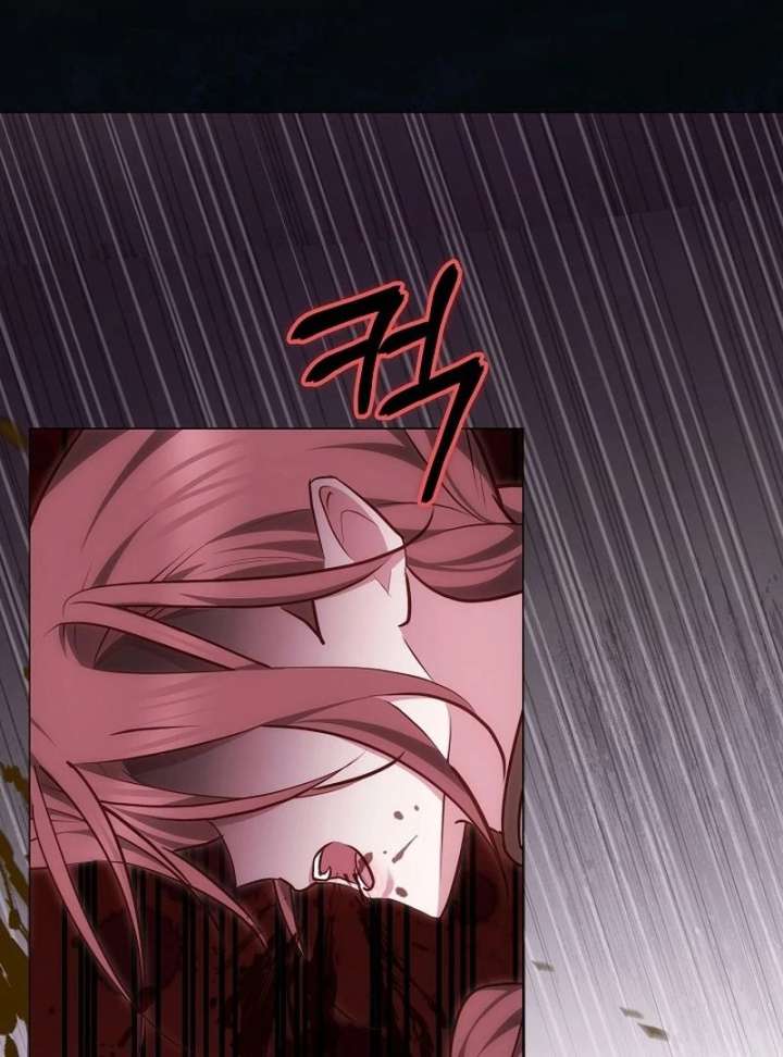 The Reason Why That Villainess Picked Up A Sword Chapter 31 - Page 177