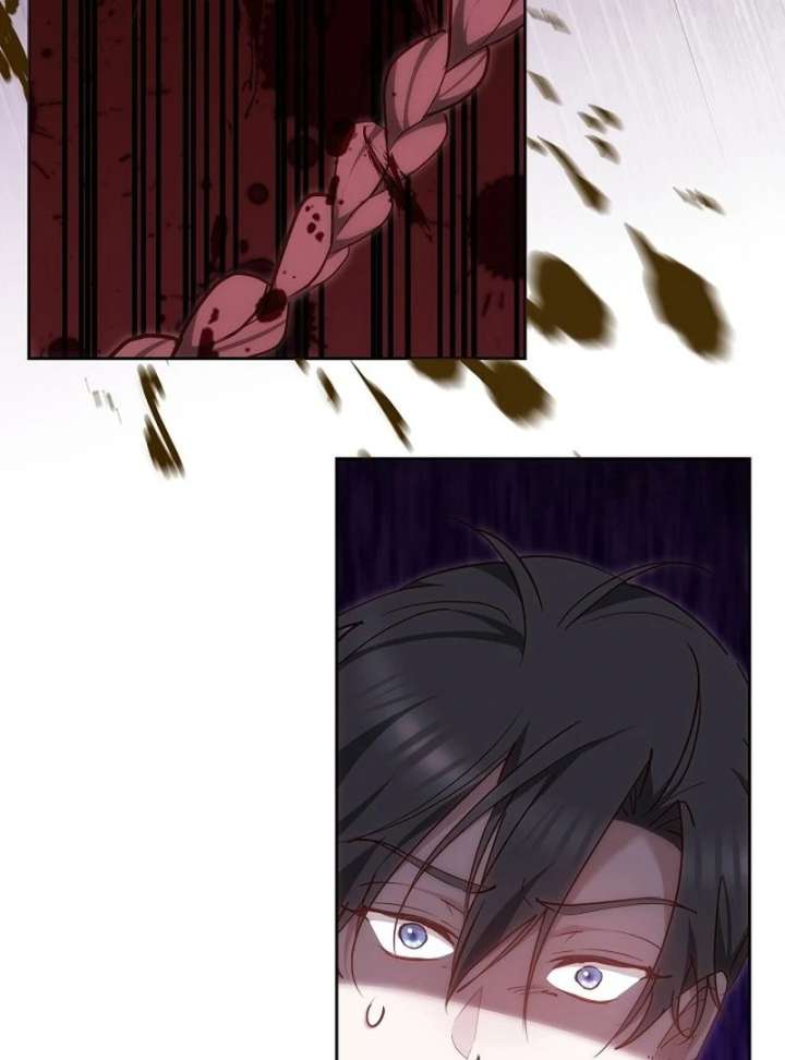 The Reason Why That Villainess Picked Up A Sword Chapter 31 - Page 178