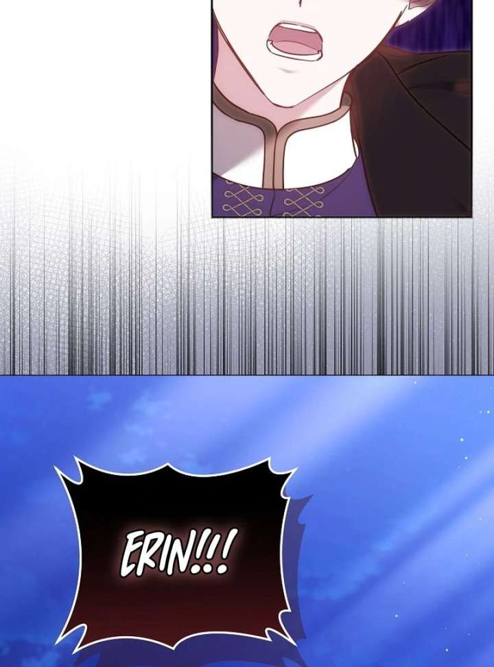 The Reason Why That Villainess Picked Up A Sword Chapter 31 - Page 179