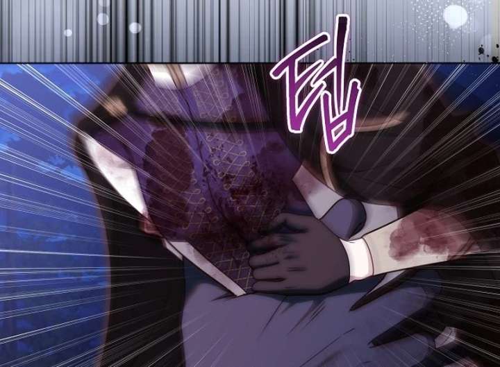 The Reason Why That Villainess Picked Up A Sword Chapter 31 - Page 182