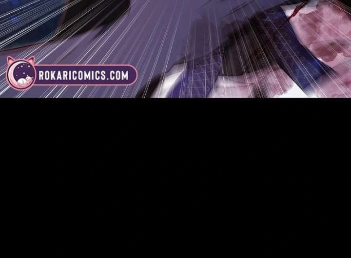 The Reason Why That Villainess Picked Up A Sword Chapter 31 - Page 183
