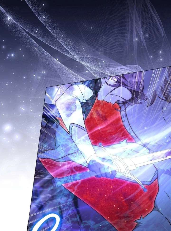 The Reason Why That Villainess Picked Up A Sword Chapter 31 - Page 185