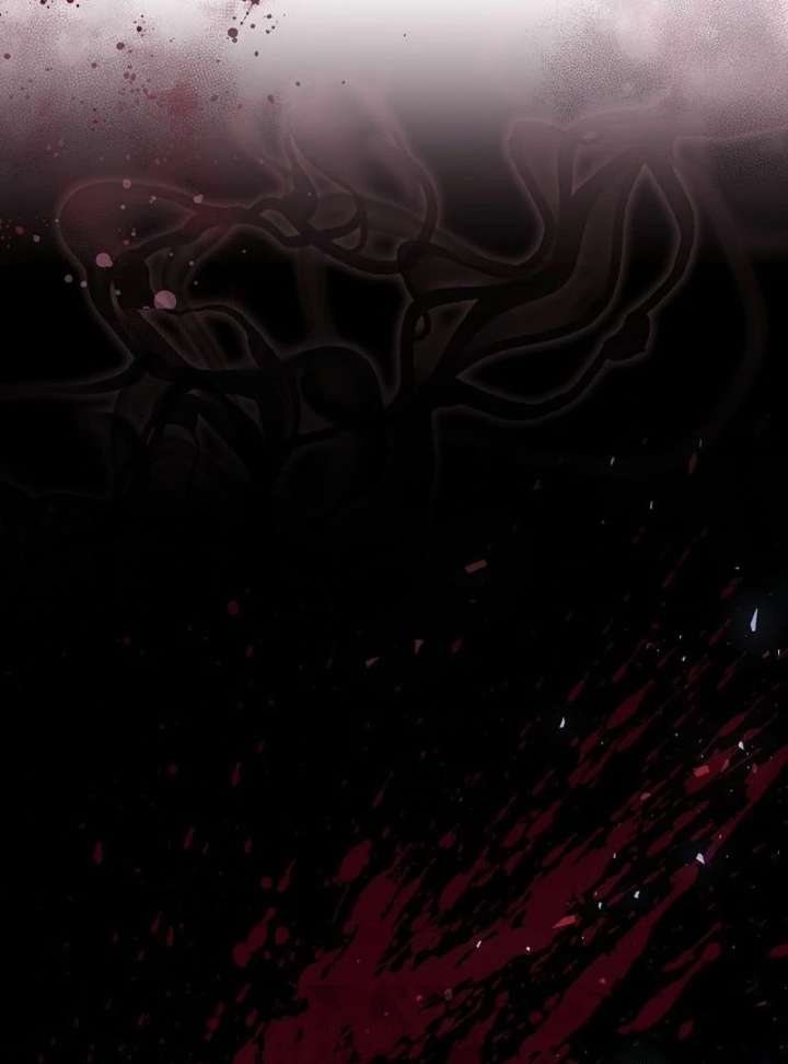 The Reason Why That Villainess Picked Up A Sword Chapter 31 - Page 187