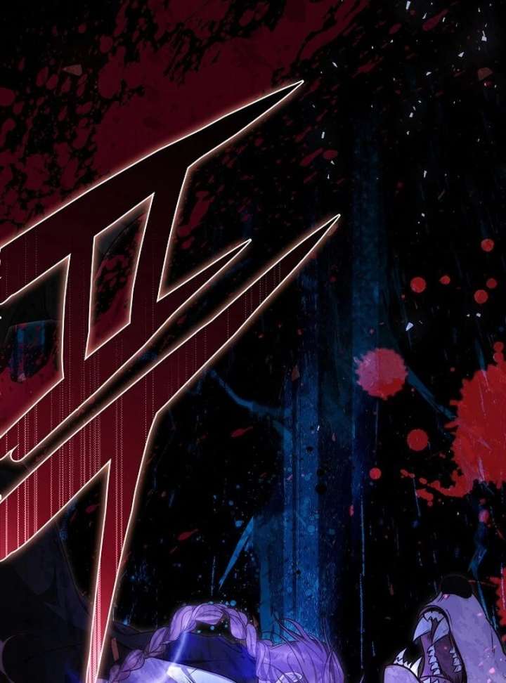 The Reason Why That Villainess Picked Up A Sword Chapter 31 - Page 188