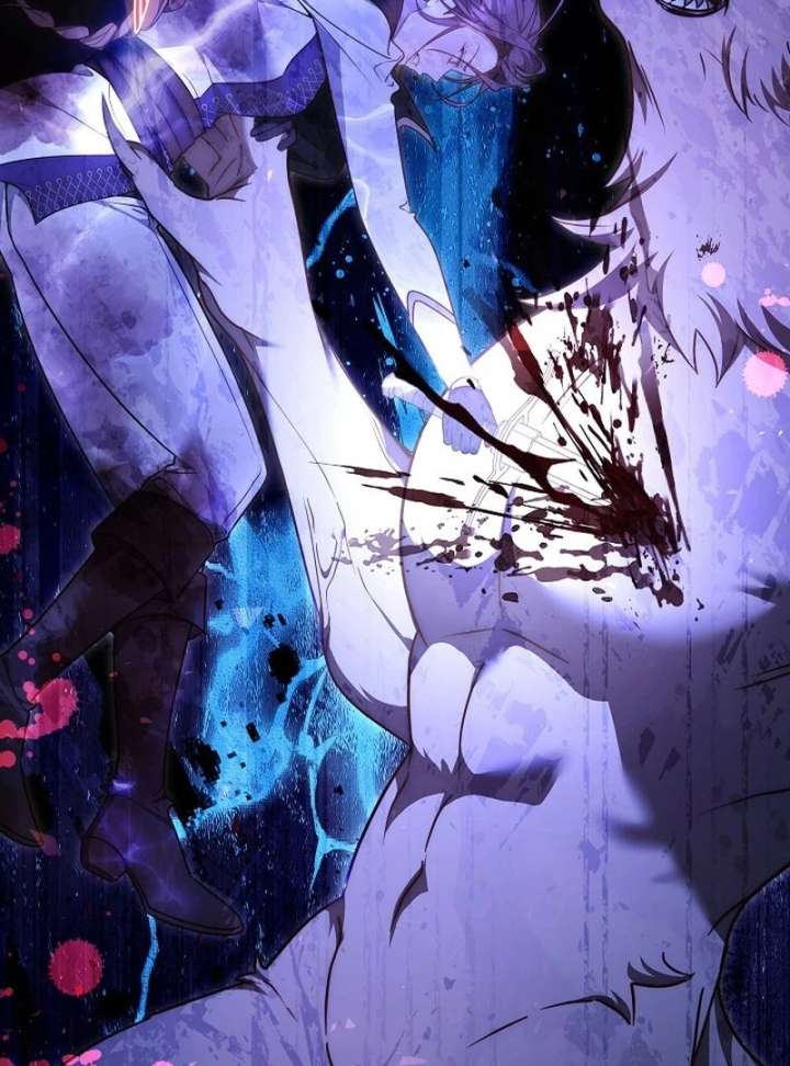 The Reason Why That Villainess Picked Up A Sword Chapter 31 - Page 189