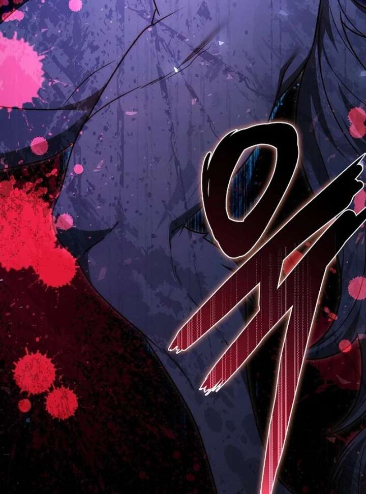 The Reason Why That Villainess Picked Up A Sword Chapter 31 - Page 190