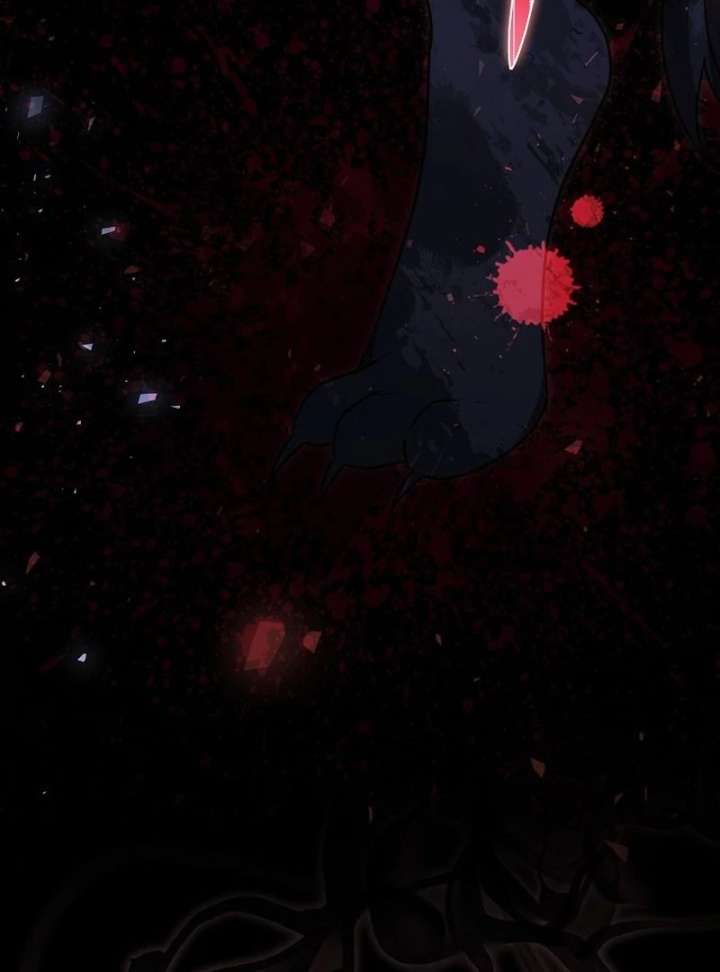 The Reason Why That Villainess Picked Up A Sword Chapter 31 - Page 191