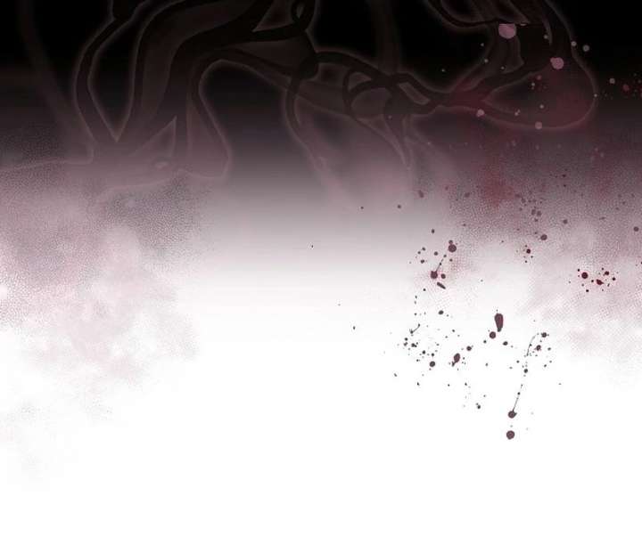 The Reason Why That Villainess Picked Up A Sword Chapter 31 - Page 192