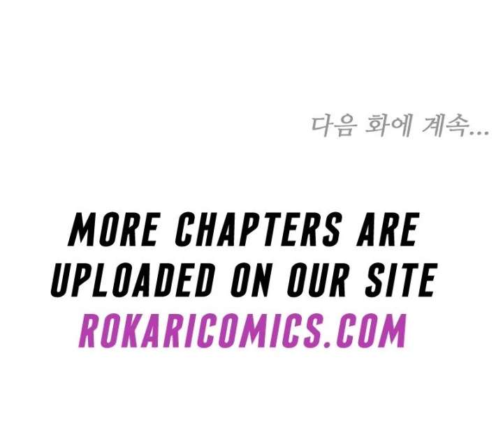 The Reason Why That Villainess Picked Up A Sword Chapter 31 - Page 193