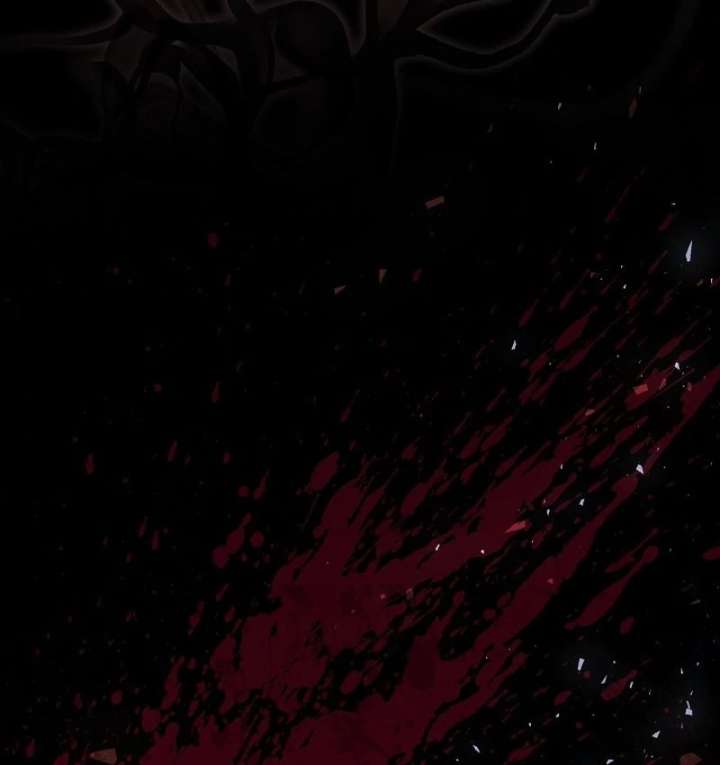 The Reason Why That Villainess Picked Up A Sword Chapter 32 - Page 7