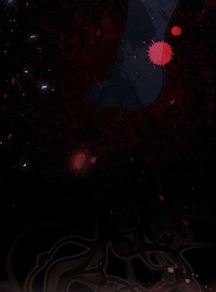 The Reason Why That Villainess Picked Up A Sword Chapter 32 - Page 11