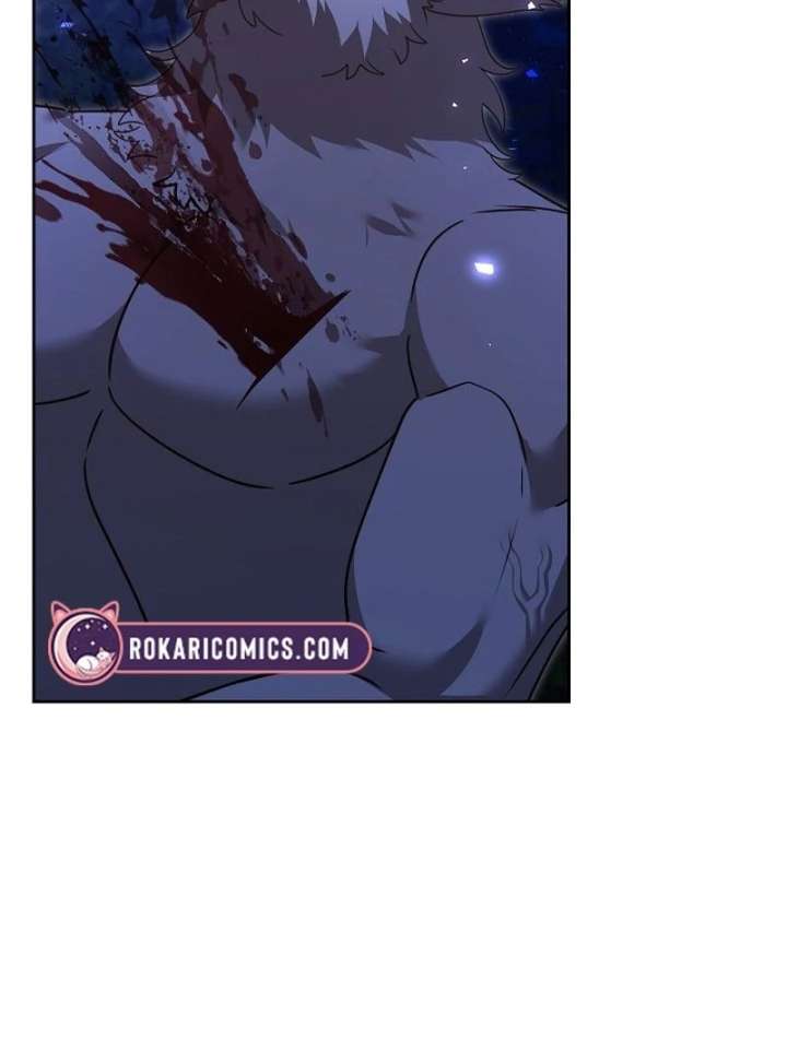 The Reason Why That Villainess Picked Up A Sword Chapter 32 - Page 13