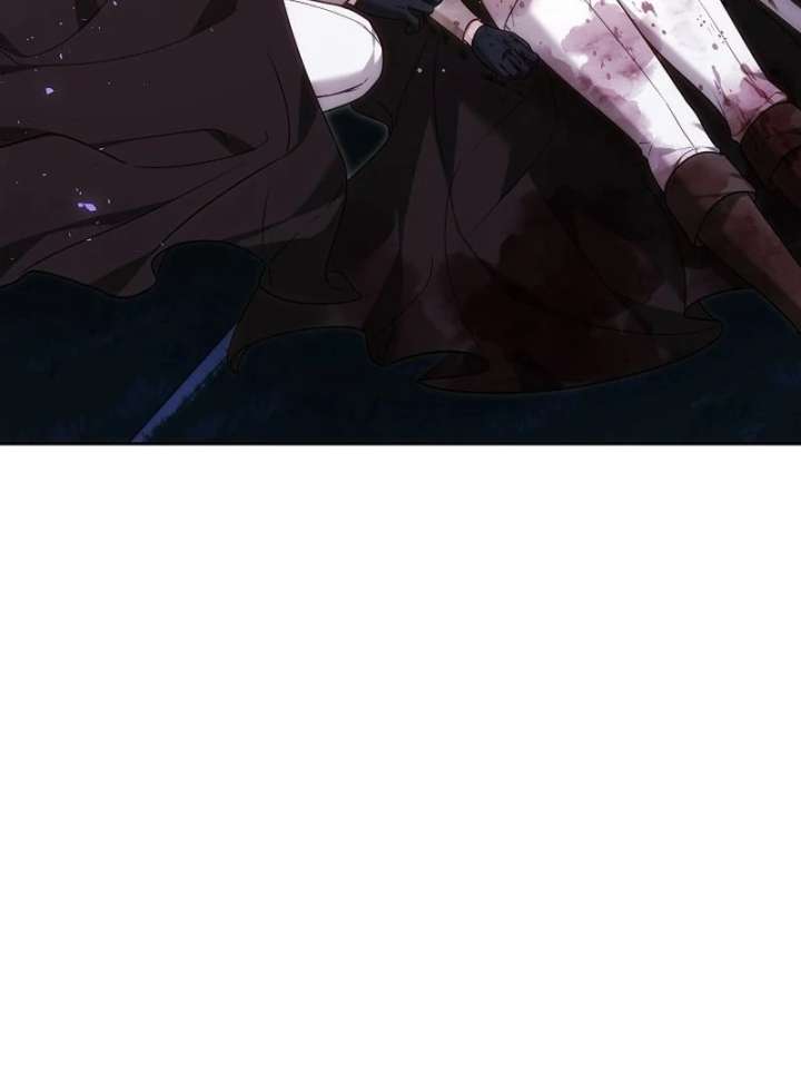 The Reason Why That Villainess Picked Up A Sword Chapter 32 - Page 30