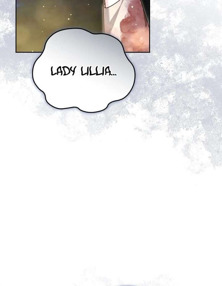 The Reason Why That Villainess Picked Up A Sword Chapter 32 - Page 33