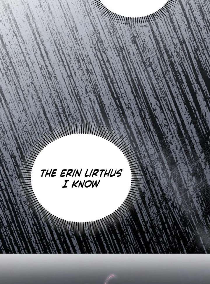The Reason Why That Villainess Picked Up A Sword Chapter 32 - Page 39