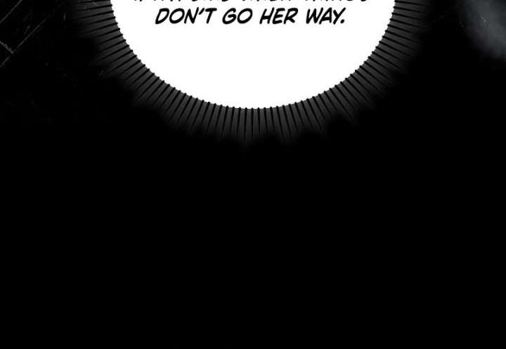 The Reason Why That Villainess Picked Up A Sword Chapter 32 - Page 42