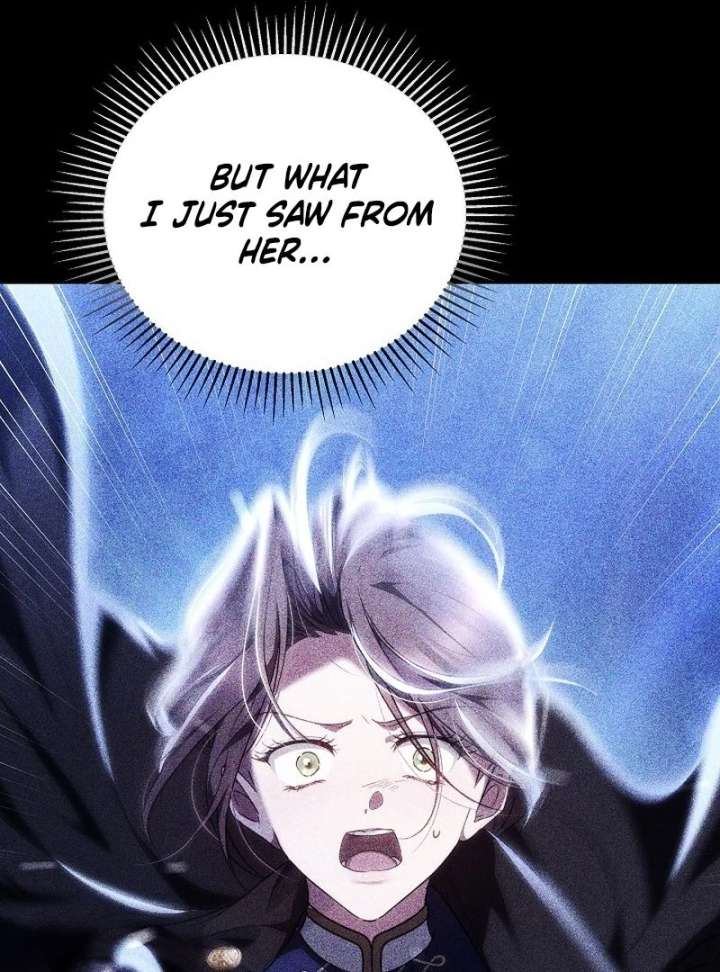 The Reason Why That Villainess Picked Up A Sword Chapter 32 - Page 43