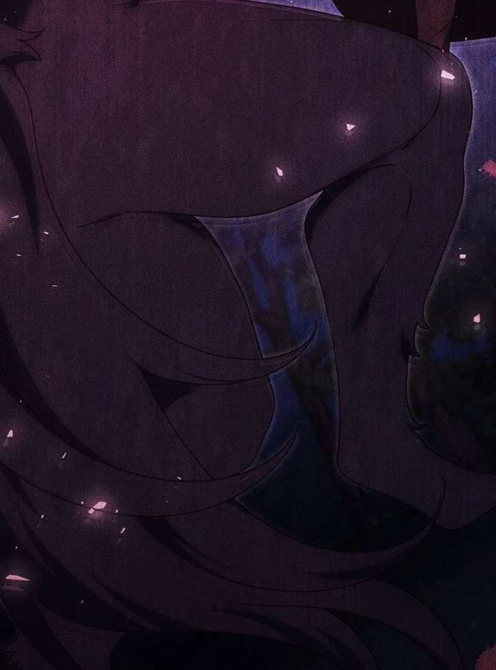 The Reason Why That Villainess Picked Up A Sword Chapter 32 - Page 47