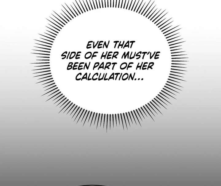 The Reason Why That Villainess Picked Up A Sword Chapter 32 - Page 52